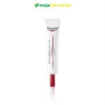 Slika proizvoda Eucerin VOLUME-LIFT Krema za područje oko očiju 15ml iz online apoteke Moja Farmacija - BIH