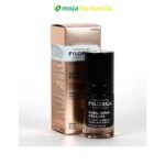 Slika proizvoda FILORGA Global-repair eyes & lips iz online apoteke Moja Farmacija - BIH