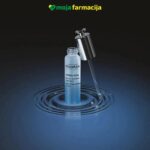 Slika proizvoda FILORGA Hydra hyal serum iz online apoteke Moja Farmacija - BIH