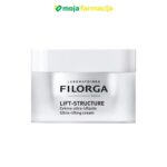 Slika proizvoda FILORGA Lift Structure Ultra lifting krema iz online apoteke Moja Farmacija - BIH