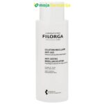 Slika proizvoda FILORGA Micelarna anti-age otopina iz online apoteke Moja Farmacija - BIH