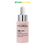 Slika proizvoda FILORGA NCEF-Shot vrhunski koncentrat iz online apoteke Moja Farmacija - BIH