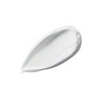 Slika proizvoda FILORGA Hydra-Hyal hidratantna popunjavajuća krema 50ml iz online apoteke Moja Farmacija - BIH