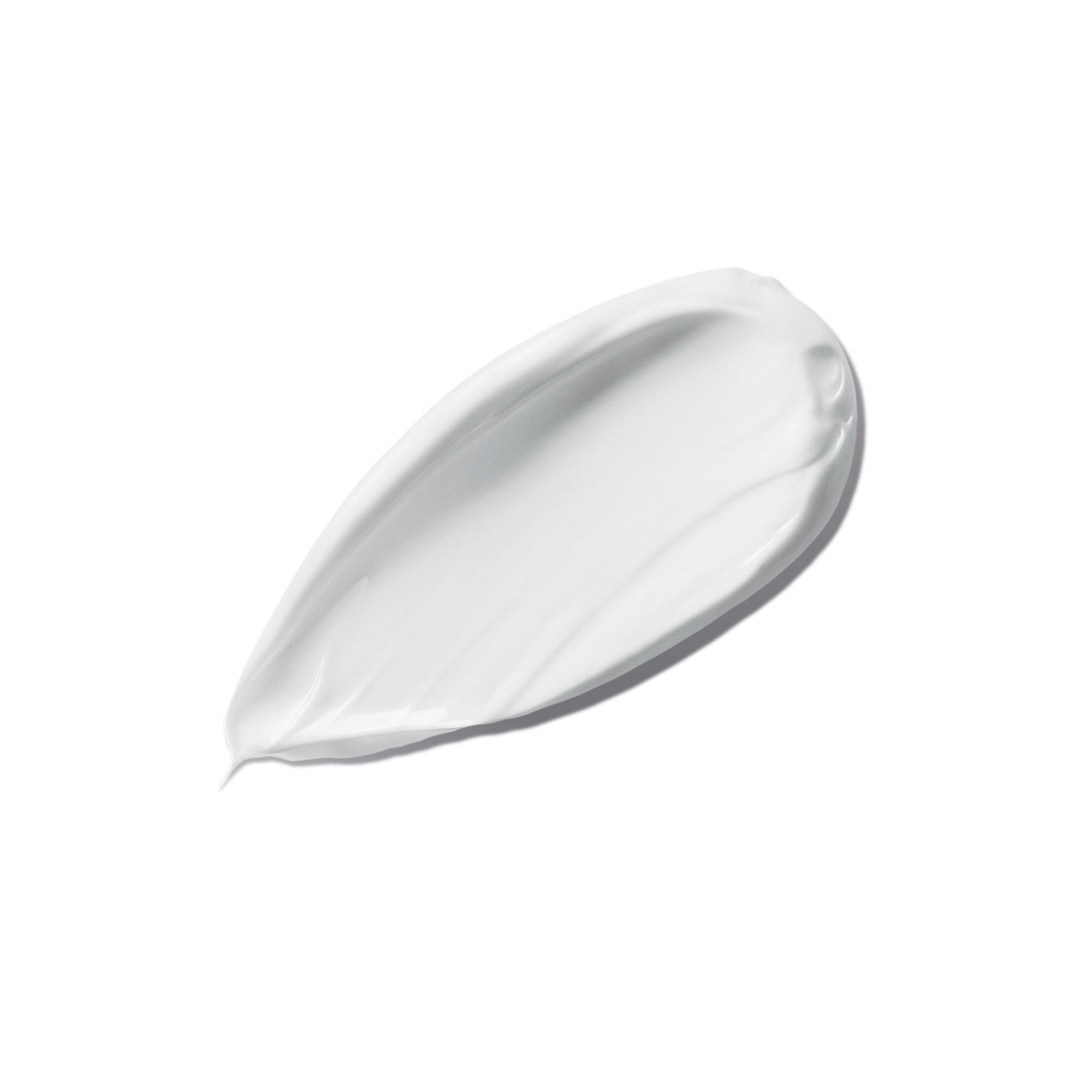 Slika proizvoda FILORGA Hydra-Hyal hidratantna popunjavajuća krema 50ml iz online apoteke Moja Farmacija - BIH