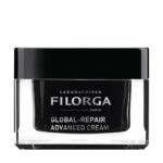 Slika proizvoda FILORGA Global-Repair Advanced krema za pomlađivanje kože 50ml iz online apoteke Moja Farmacija - BIH