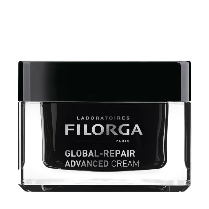 Slika proizvoda FILORGA Global-Repair Advanced krema za pomlađivanje kože 50ml iz online apoteke Moja Farmacija - BIH
