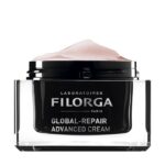 Slika proizvoda FILORGA Global-Repair Advanced krema za pomlađivanje kože 50ml iz online apoteke Moja Farmacija - BIH