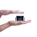 Slika proizvoda FILORGA Global-Repair Advanced krema za pomlađivanje kože 50ml iz online apoteke Moja Farmacija - BIH