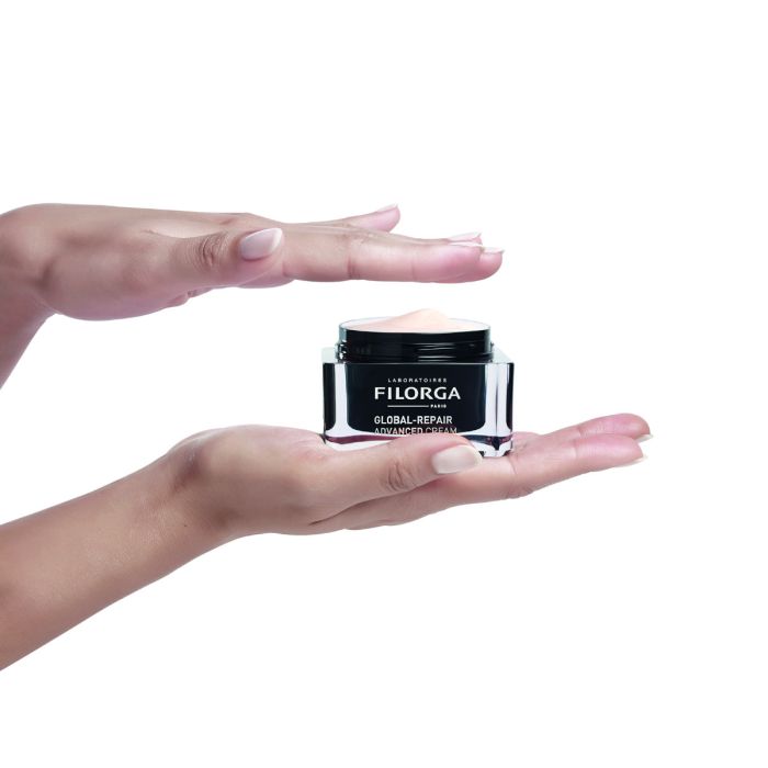 Slika proizvoda FILORGA Global-Repair Advanced krema za pomlađivanje kože 50ml iz online apoteke Moja Farmacija - BIH