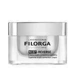 Slika proizvoda FILORGA NCEF-Reverse regenerirajuća krema 50ml iz online apoteke Moja Farmacija - BIH