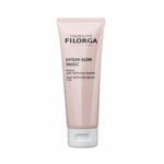 Slika proizvoda FILORGA Oxygen Glow maska za lice 75ml iz online apoteke Moja Farmacija - BIH