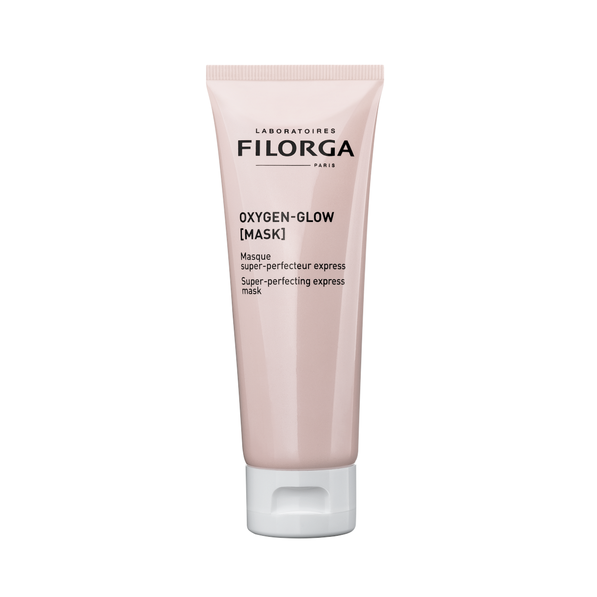 Slika proizvoda FILORGA Oxygen Glow maska za lice 75ml iz online apoteke Moja Farmacija - BIH