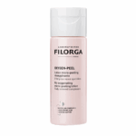 Slika proizvoda FILORGA Oxygen-Peel reoksigenirajući mikro-piling losion 150ml iz online apoteke Moja Farmacija - BIH