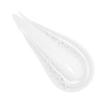 Slika proizvoda FILORGA Skin-Prep AHA pročišćavajući gel za lice 150ml iz online apoteke Moja Farmacija - BIH