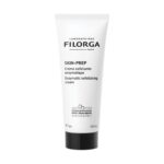 Slika proizvoda FILORGA Skin-prep enzimatska piling krema 75ml iz online apoteke Moja Farmacija - BIH