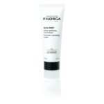 Slika proizvoda FILORGA Skin-prep enzimatska piling krema 75ml iz online apoteke Moja Farmacija - BIH