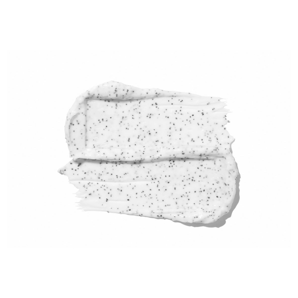 Slika proizvoda FILORGA Skin-prep enzimatska piling krema 75ml iz online apoteke Moja Farmacija - BIH