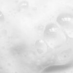 Slika proizvoda FILORGA Skin-Prep enzimska pjena za čišćenje lica 150ml iz online apoteke Moja Farmacija - BIH