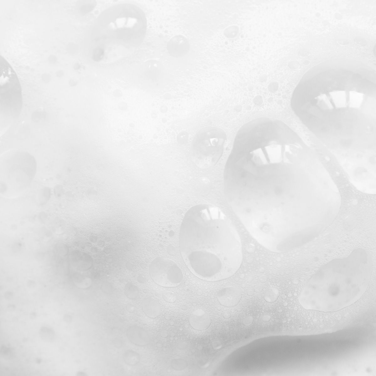 Slika proizvoda FILORGA Skin-Prep enzimska pjena za čišćenje lica 150ml iz online apoteke Moja Farmacija - BIH