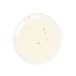 Slika proizvoda FILORGA Skin-prep ulje za čišćenje 150ml iz online apoteke Moja Farmacija - BIH