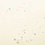 Slika proizvoda FILORGA Skin-prep ulje za čišćenje 150ml iz online apoteke Moja Farmacija - BIH