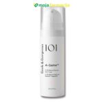 Slika proizvoda GEEK & GORGEOUS A-Game 10 iz online apoteke Moja Farmacija - BIH