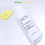 Slika proizvoda GEEK & GORGEOUS A-Game 10 iz online apoteke Moja Farmacija - BIH