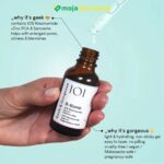 Slika proizvoda GEEK & GORGEOUS B-Bomb iz online apoteke Moja Farmacija - BIH