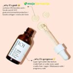 Slika proizvoda GEEK & GORGEOUS C-glow iz online apoteke Moja Farmacija - BIH