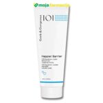 Slika proizvoda GEEK & GORGEOUS Happier Barrier iz online apoteke Moja Farmacija - BIH