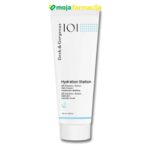 Slika proizvoda GEEK & GORGEOUS Hydratation Station iz online apoteke Moja Farmacija - BIH