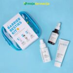 Slika proizvoda GEEK & GORGEOUS Promo Barrier besties kit iz online apoteke Moja Farmacija - BIH