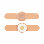 Slika proizvoda GEHWOL Flasteri za žuljeve i tvrdu kožu iz online apoteke Moja Farmacija - BIH