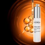 Slika proizvoda FILORGA Hydra-AOX [5] intenzivni antioksidativni serum 30ml iz online apoteke Moja Farmacija - BIH