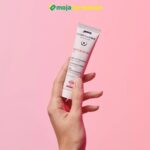 Slika proizvoda ISISPHARMA Metroruboril A.Z iz online apoteke Moja Farmacija - BIH