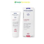 Slika proizvoda ISISPHARMA Ruboril expert S iz online apoteke Moja Farmacija - BIH