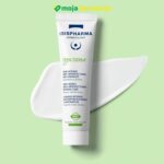 Slika proizvoda ISISPHARMA Teen derm A.Z iz online apoteke Moja Farmacija - BIH