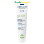 Slika proizvoda ISISPHARMA Teen derm A.Z iz online apoteke Moja Farmacija - BIH