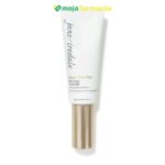 Slika proizvoda JANE IREDALE Glow Time Pro BB krema GT7 iz online apoteke Moja Farmacija - BIH