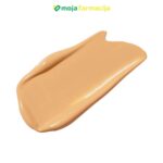 Slika proizvoda JANE IREDALE Glow Time Pro BB krema GT7 iz online apoteke Moja Farmacija - BIH