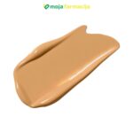 Slika proizvoda JANE IREDALE Glow Time Pro BB krema GT8 iz online apoteke Moja Farmacija - BIH