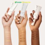 Slika proizvoda JANE IREDALE Glow Time Pro BB krema GT8 iz online apoteke Moja Farmacija - BIH