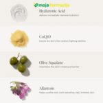 Slika proizvoda JANE IREDALE Hydropure tinted serum - Medium 4 iz online apoteke Moja Farmacija - BIH