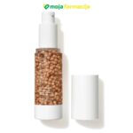 Slika proizvoda JANE IREDALE Hydropure tinted serum - Medium 4 iz online apoteke Moja Farmacija - BIH