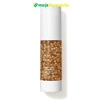 Slika proizvoda JANE IREDALE Hydropure tinted serum - Medium to dark 5 iz online apoteke Moja Farmacija - BIH