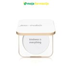Slika proizvoda JANE IREDALE kutijica za puder i bronzer iz online apoteke Moja Farmacija - BIH