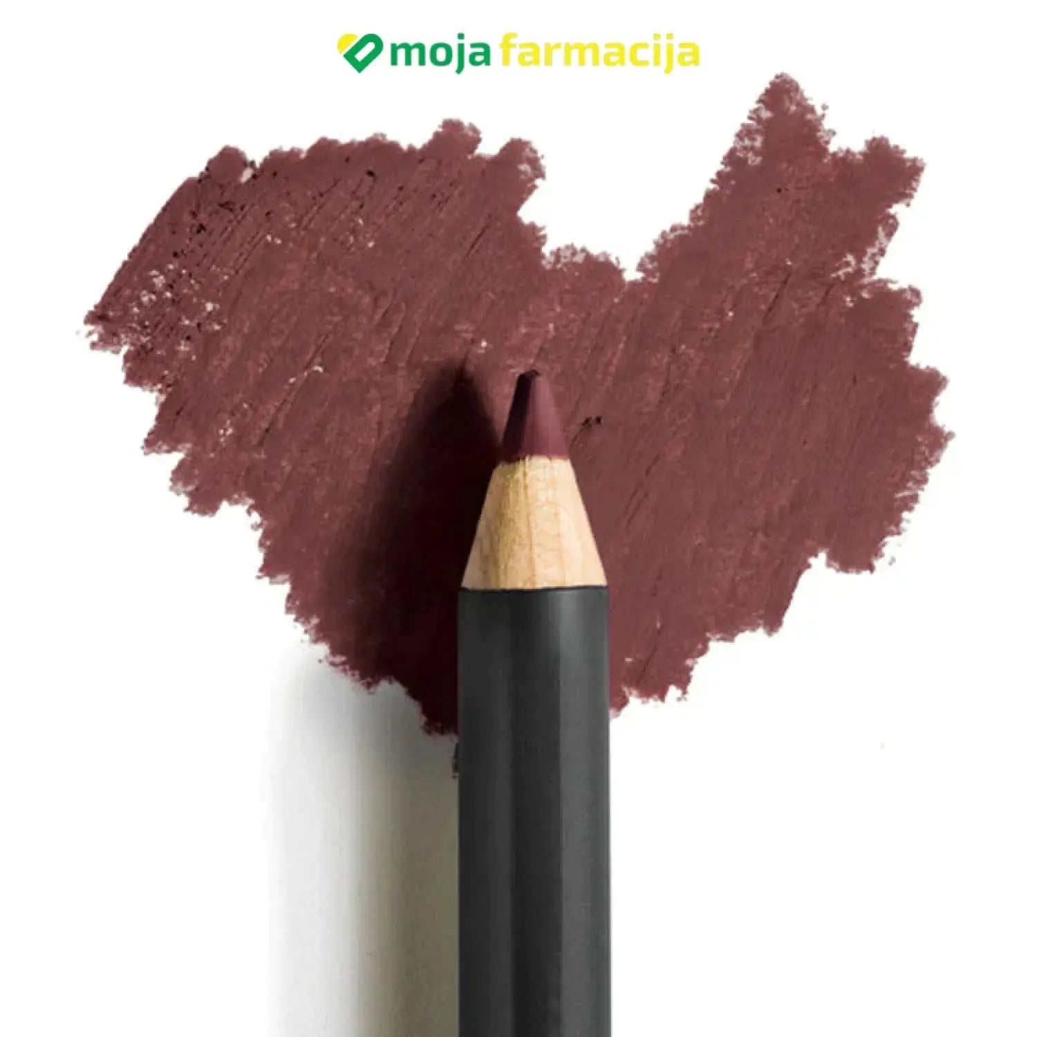 Slika proizvoda JANE IREDALE Olovka za usne - Plum iz online apoteke Moja Farmacija - BIH