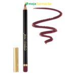 Slika proizvoda JANE IREDALE Olovka za usne - Plum iz online apoteke Moja Farmacija - BIH