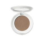 Slika proizvoda JANE IREDALE PureBrow™ Brow Powder iz online apoteke Moja Farmacija - BIH