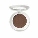 Slika proizvoda JANE IREDALE PureBrow™ Brow Powder iz online apoteke Moja Farmacija - BIH
